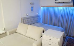 Departamento en Buenos Aires